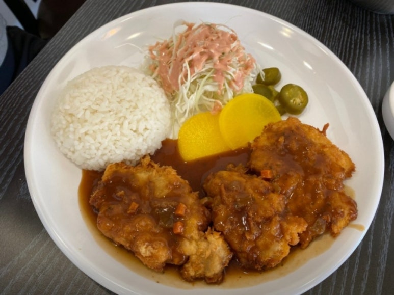 맛있GO 이미지