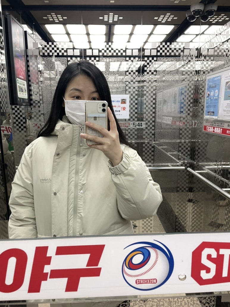 사당연세365의원 이미지