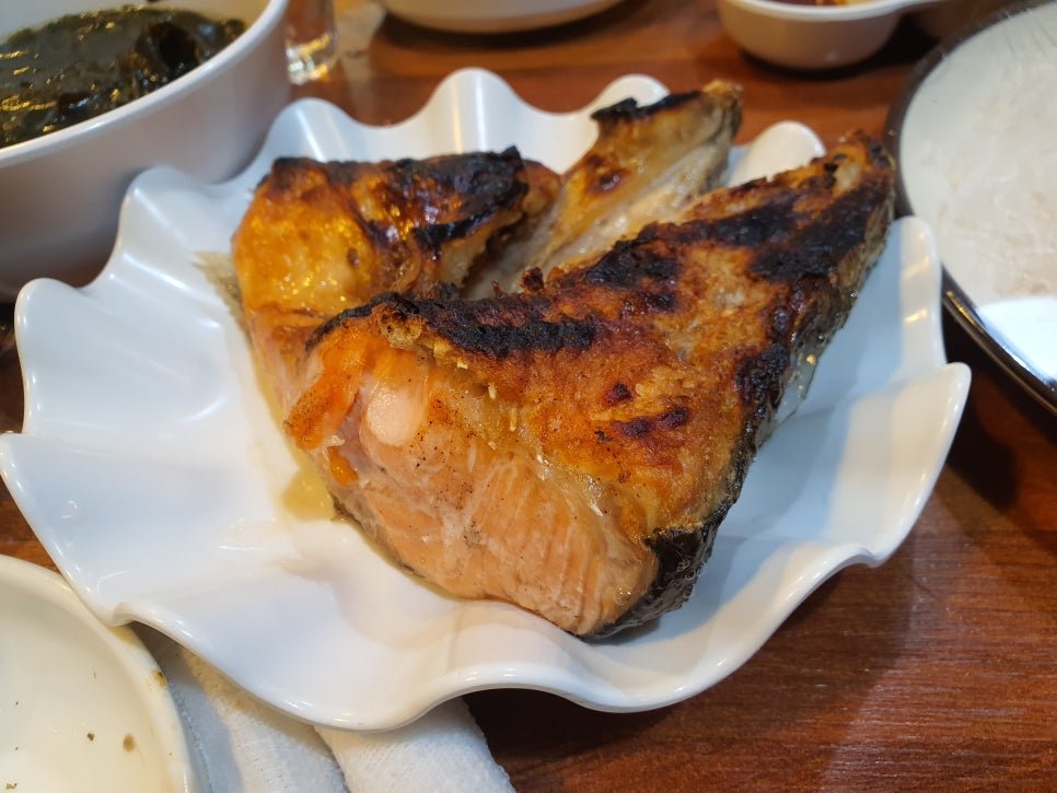 삼학도회수산 이미지