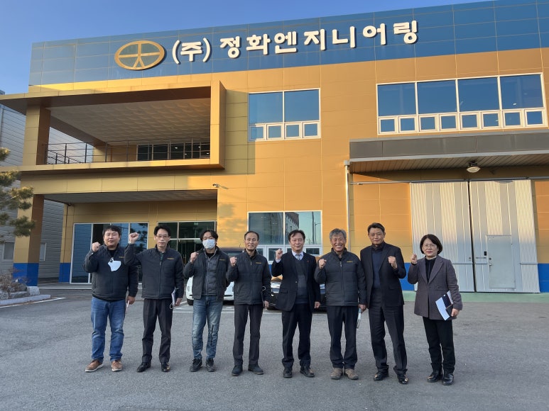 대영엔지니어링주 이미지