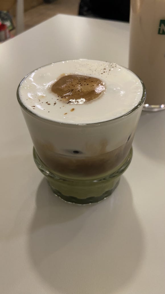 베이커리녹다 이미지