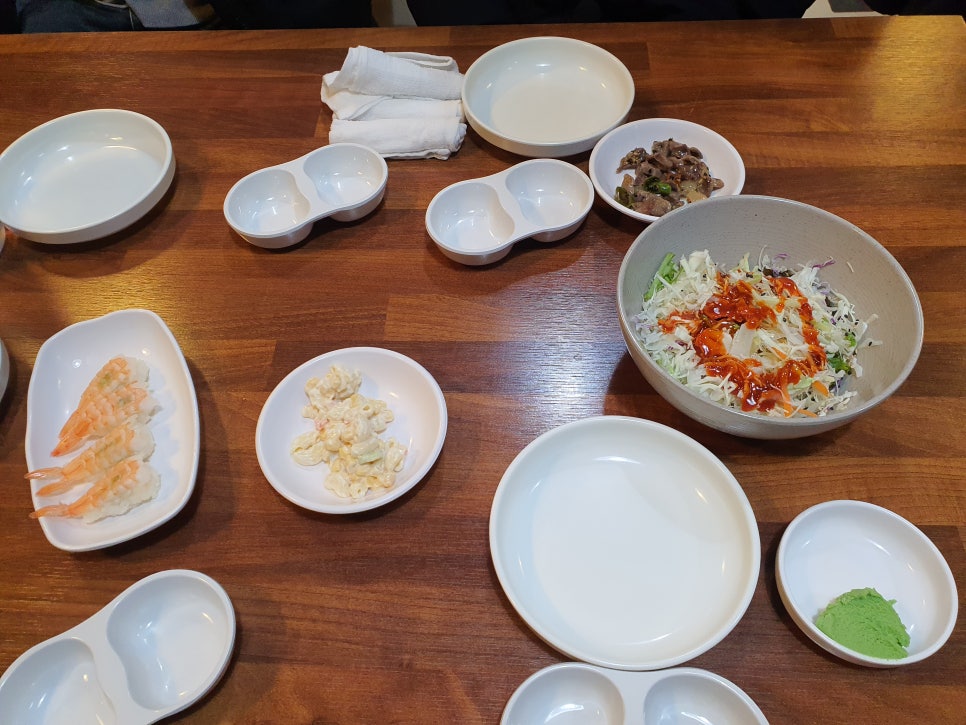 삼학도회수산 이미지