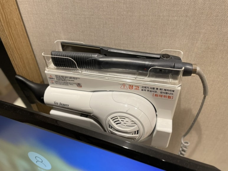아쿠아모텔 이미지