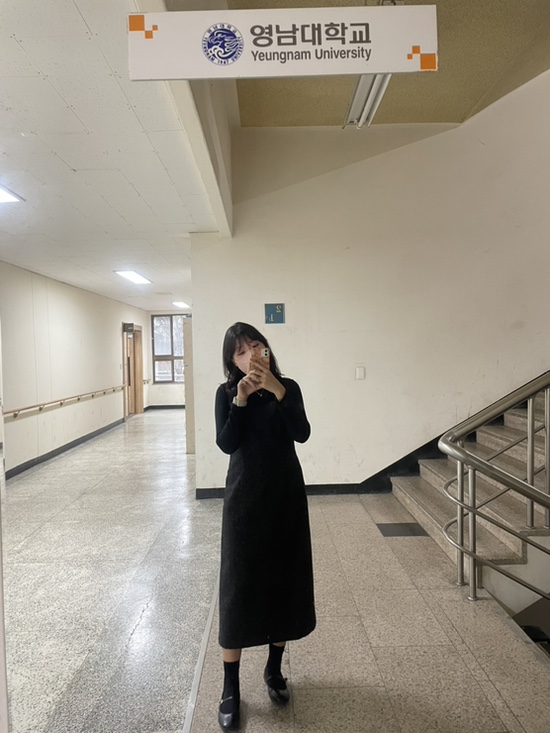 금가찜닭 이미지