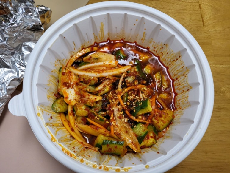 희연양꼬치 이미지