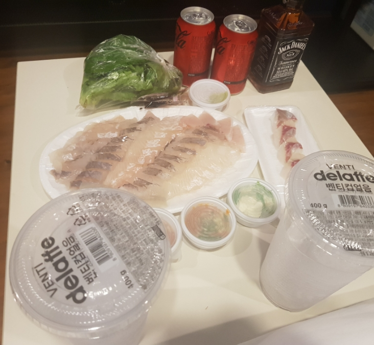 세꼬시회마켓 이미지
