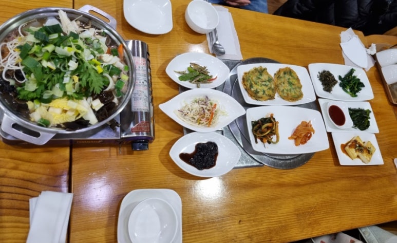 한우촌웰빙가 이미지