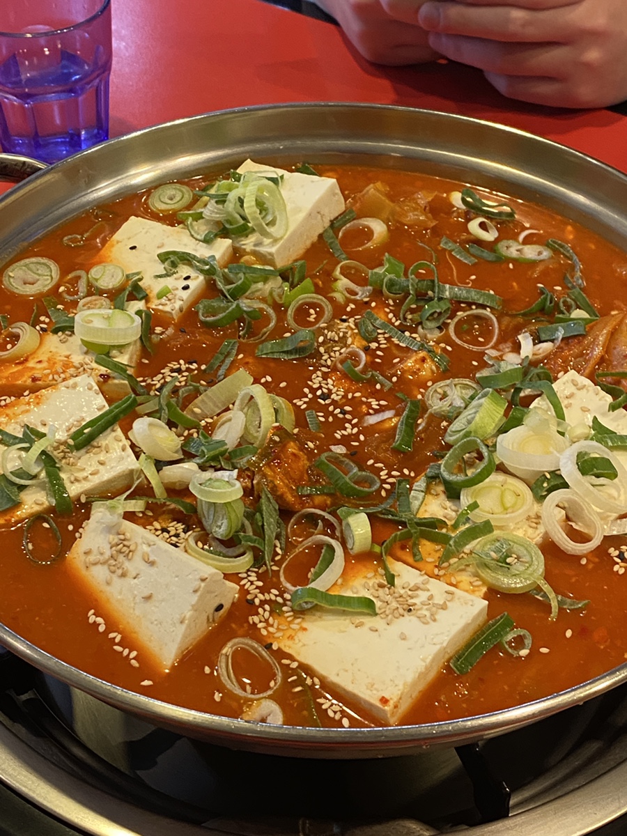 놀부부대찌개전대상대점 이미지
