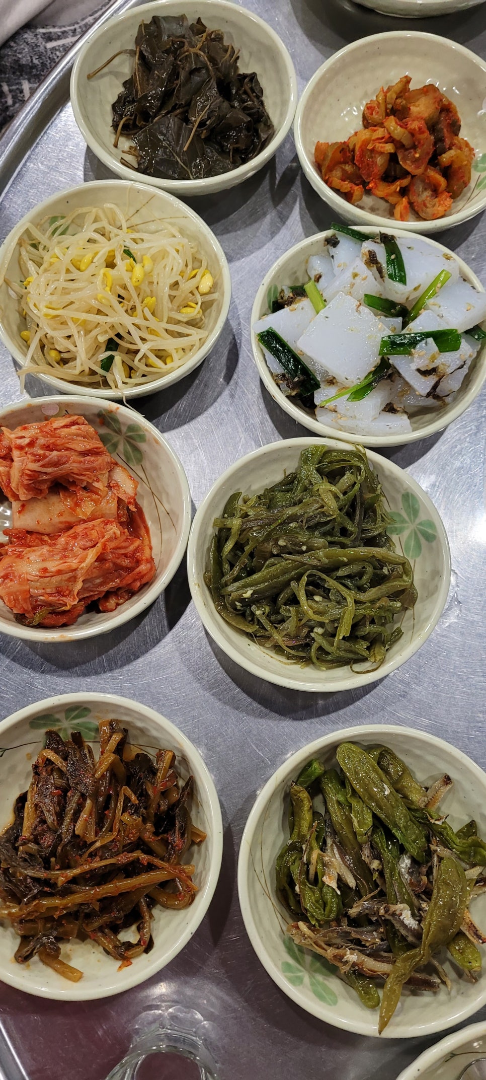 옛날맛집 이미지