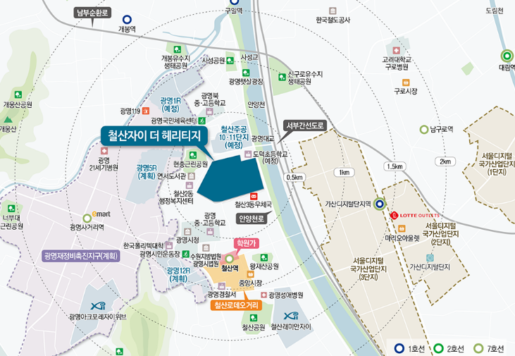 더자이온 이미지