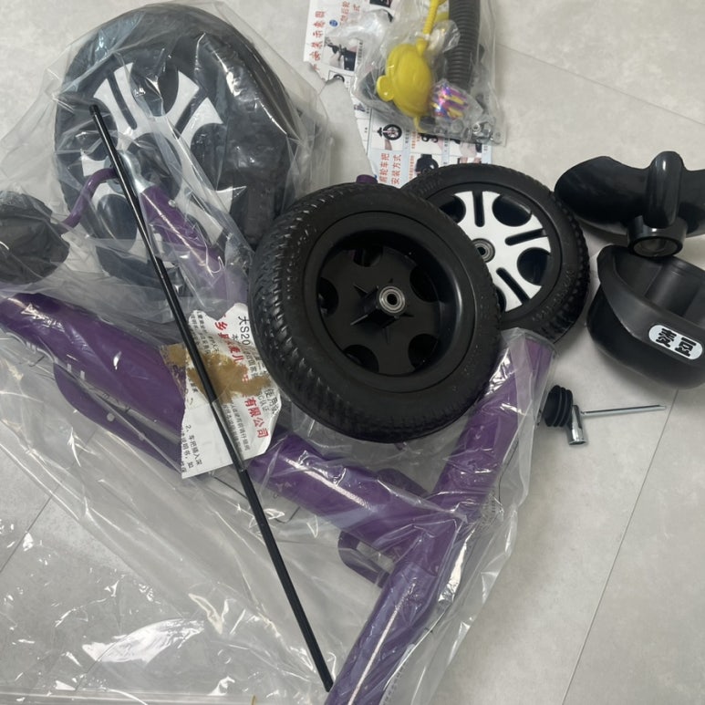 서우광택 이미지