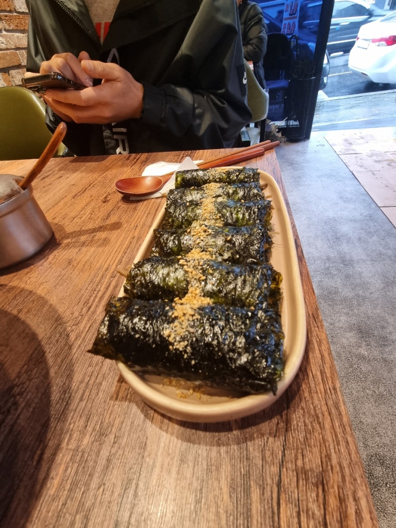 화봉마트 이미지