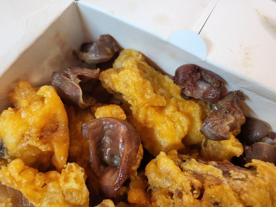 싱싱닭집 이미지