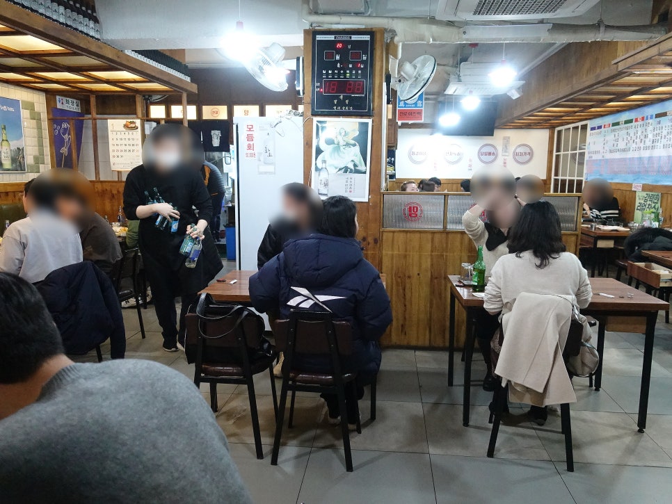 신선회마차 이미지