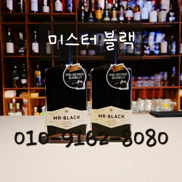 샵노래바 이미지