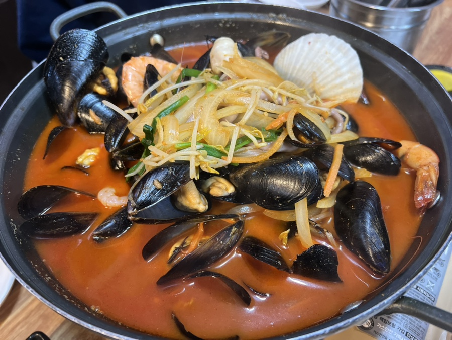 명가반점 이미지