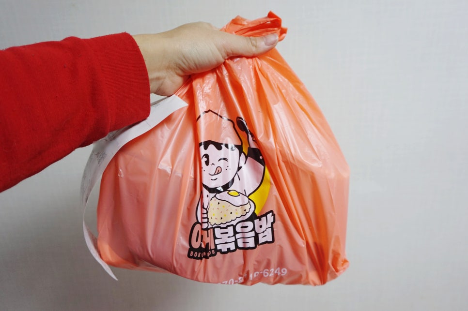 이게볶음밥 경산점 이미지