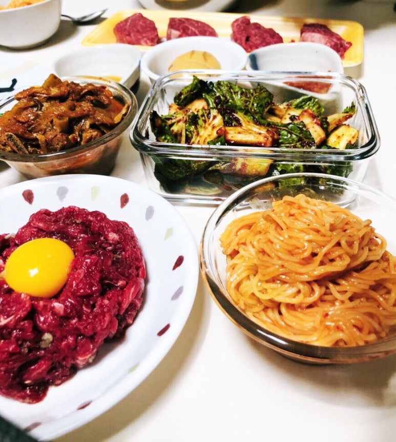 단골식육점 이미지