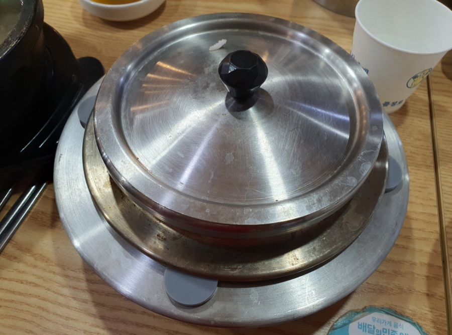 참조은명가람갈비 이미지