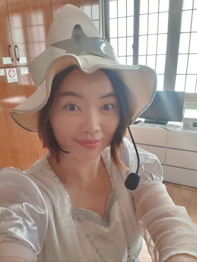 제주써니 이미지