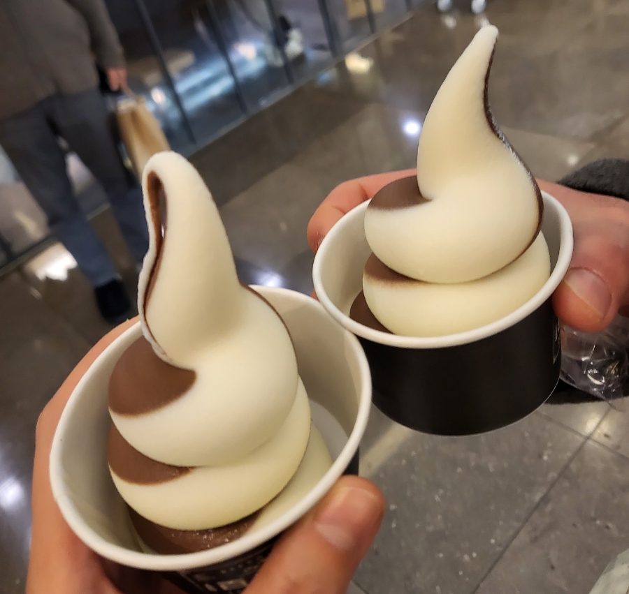 청하무역 이미지