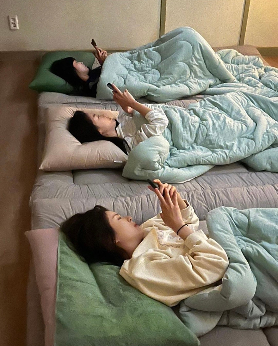 부성초밥 이미지