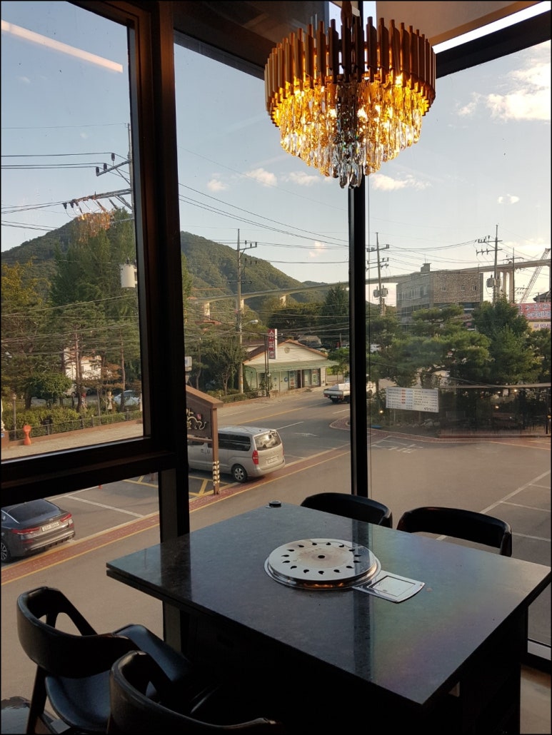 최고다푸줏간 이미지