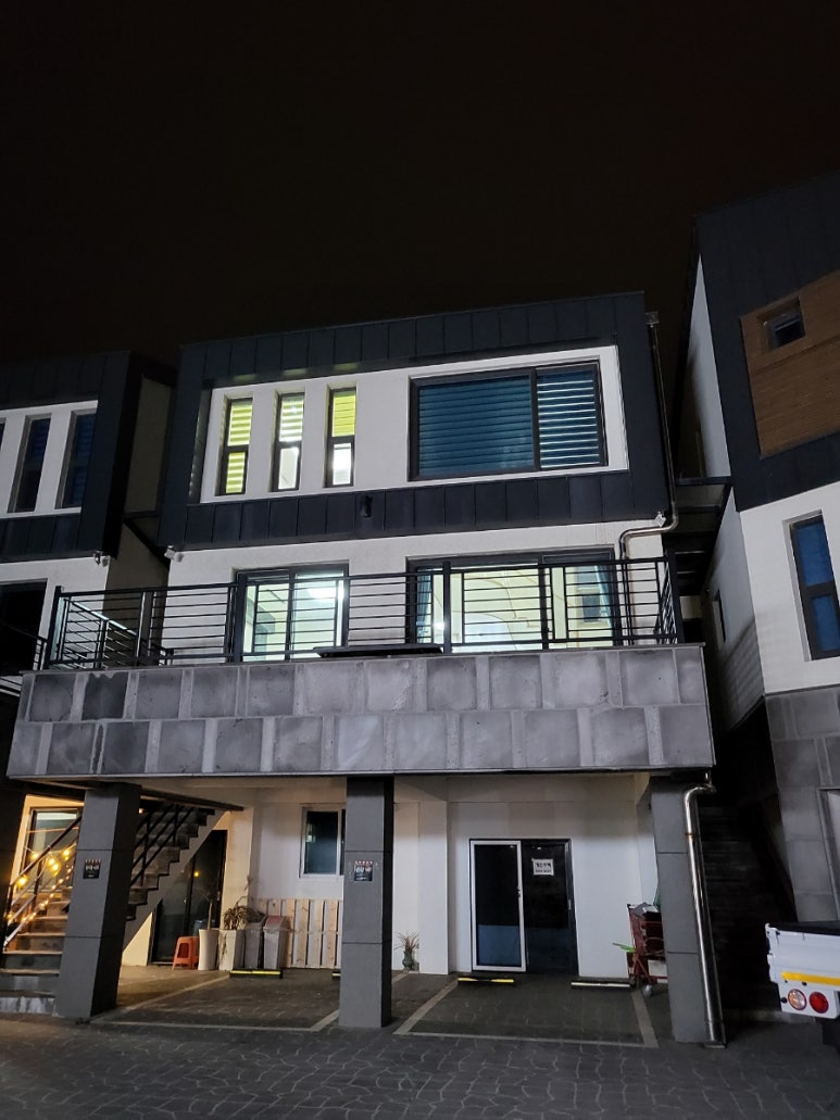 작약꽃펜션 이미지