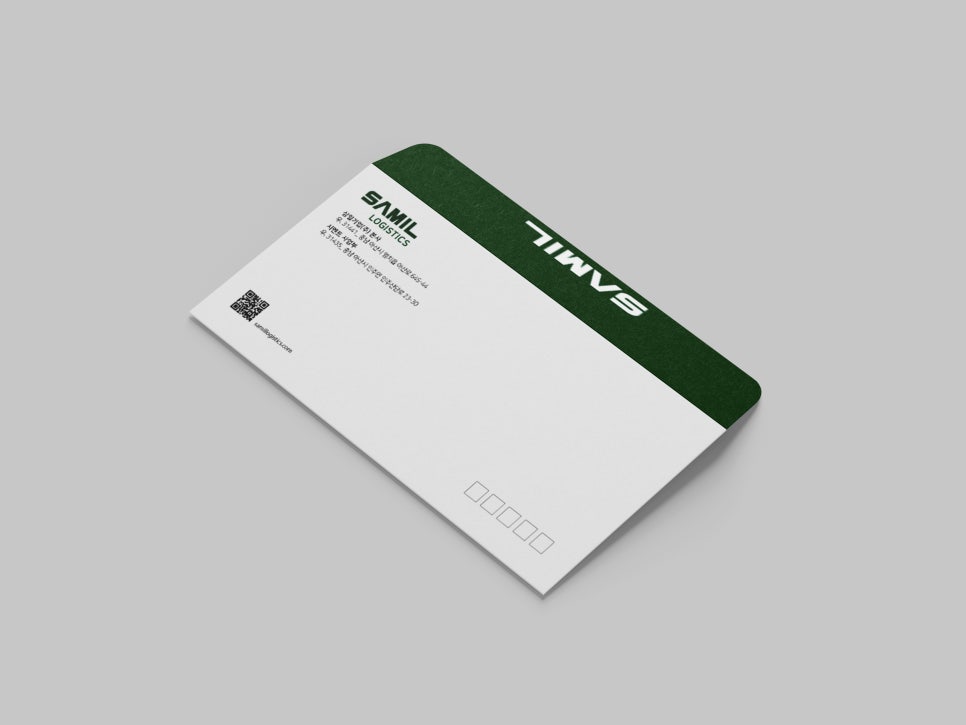 삼일디자인 이미지