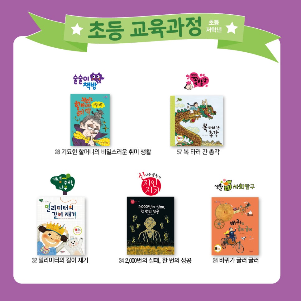 (주)그레이트북스 이미지