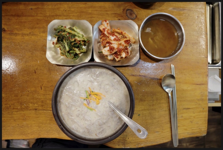신가네맛집 이미지