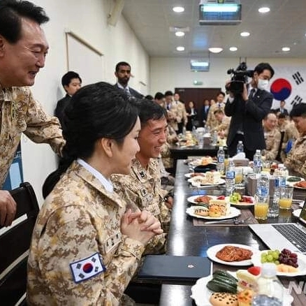 수고미떡 이미지