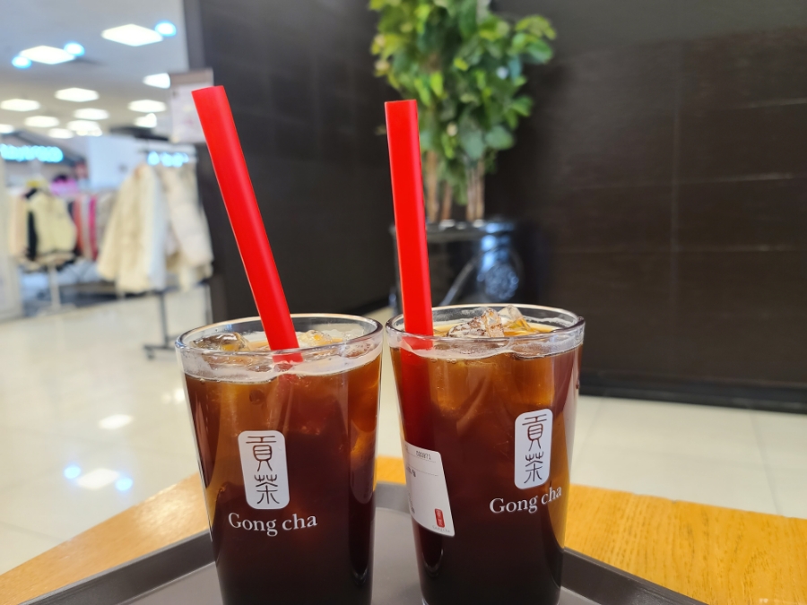 공차인천논현점 이미지