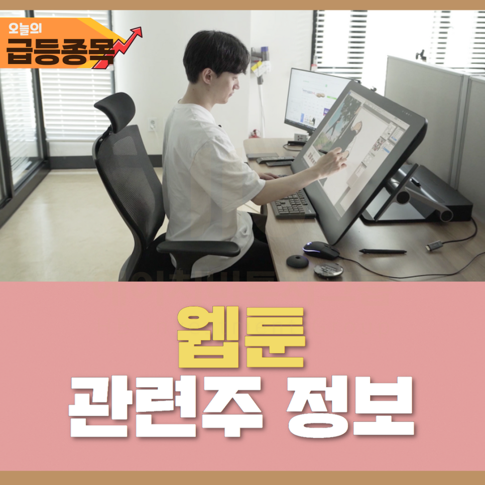 에이치비모바일 이미지