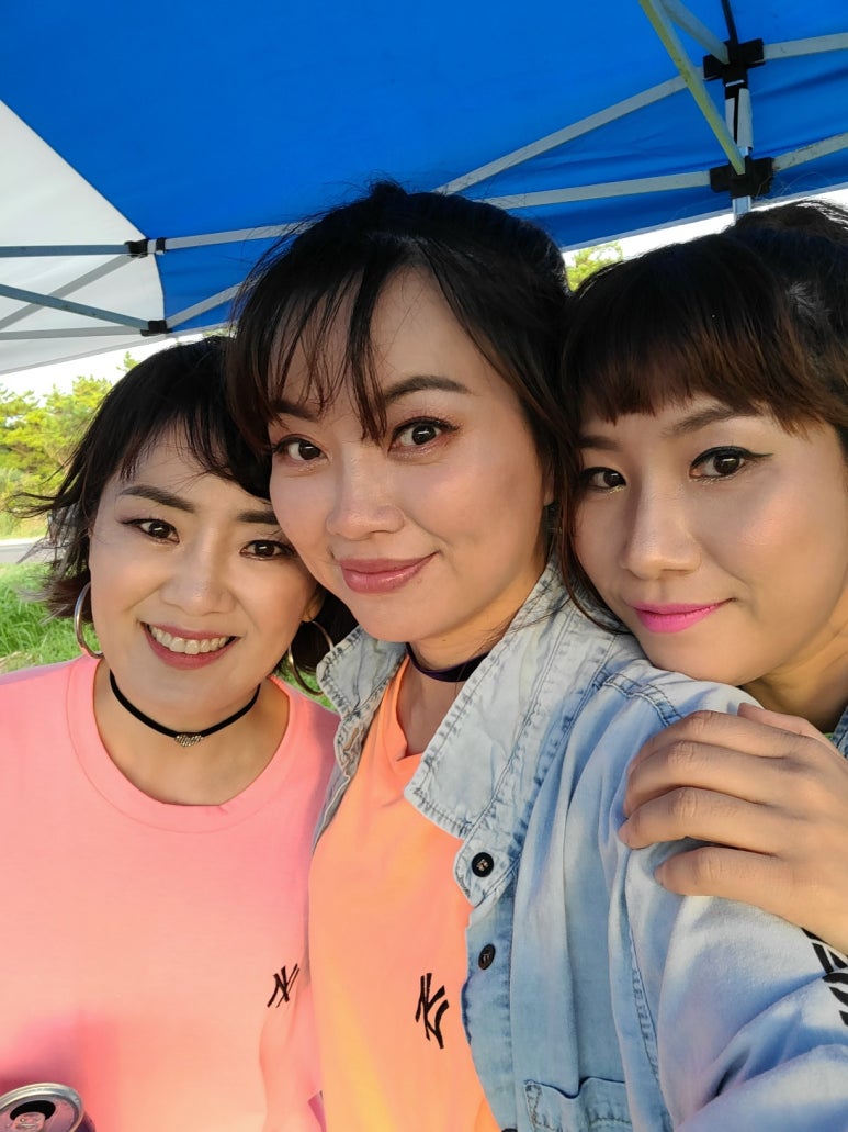 제주써니 이미지