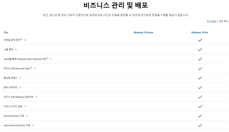 완도컴퓨터 이미지