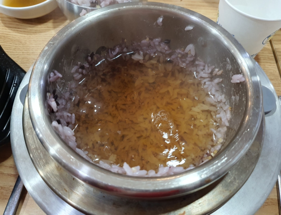 참조은명가람갈비 이미지