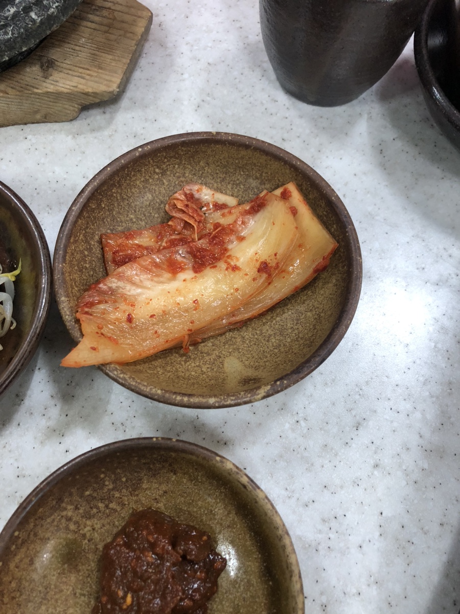 온양식당 이미지