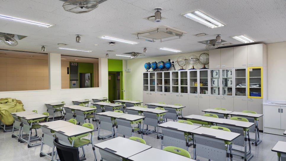 인천포스코고등학교 이미지