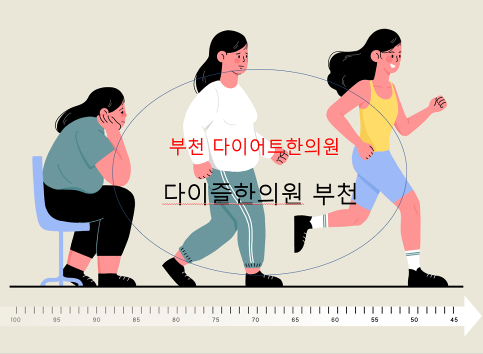 송내한의원 이미지
