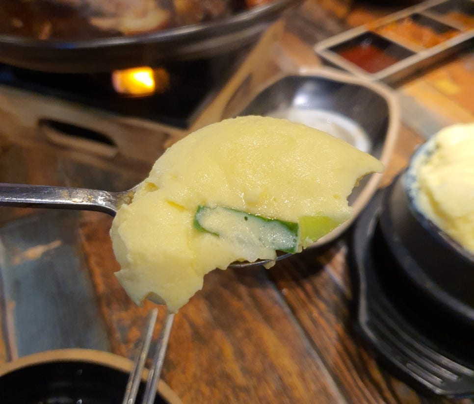 족발신선생 인천논현점 이미지