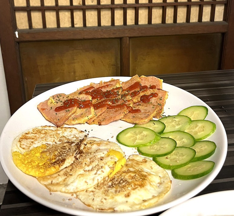 청원슈퍼 이미지