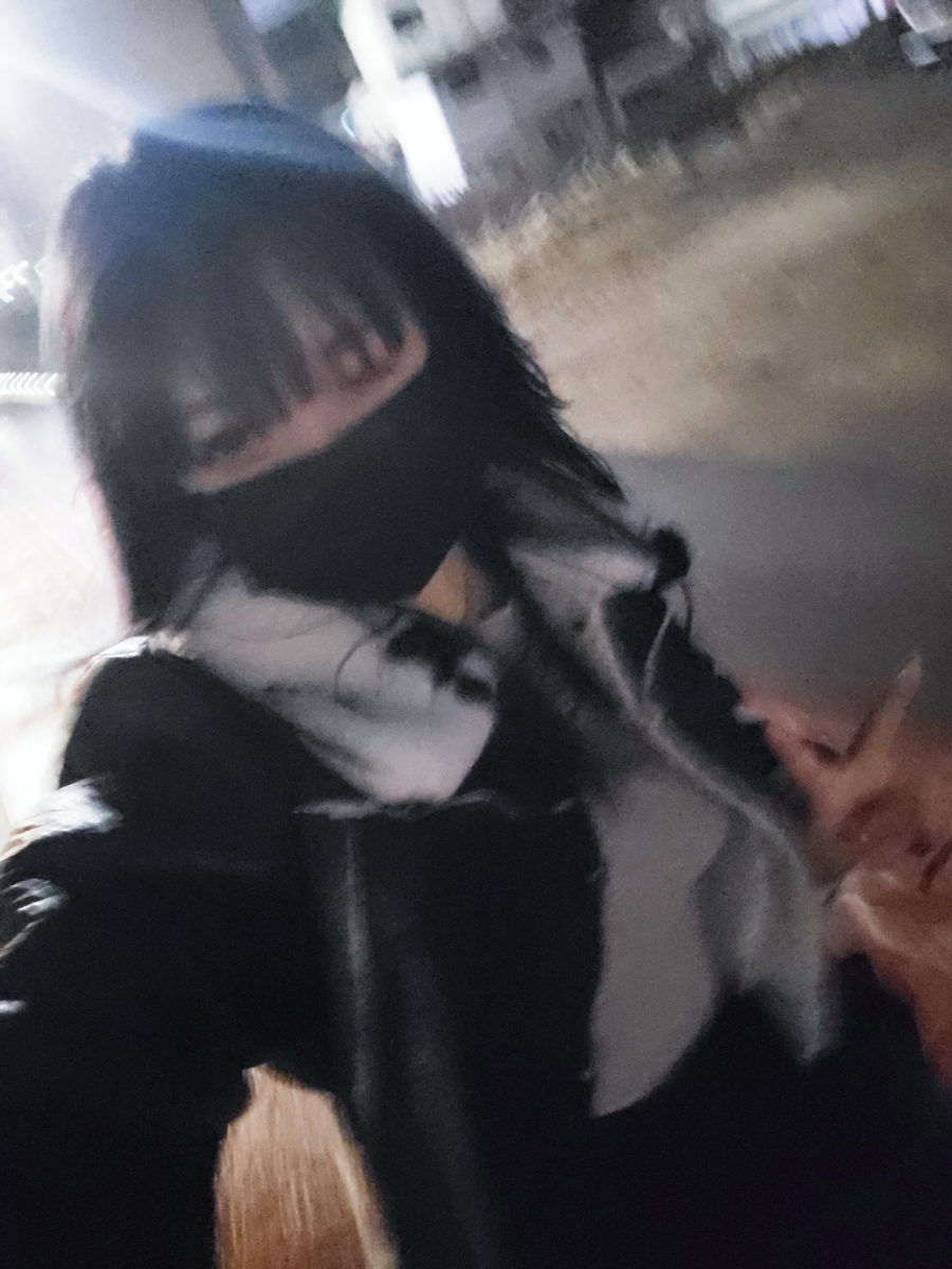 디디아이 이미지