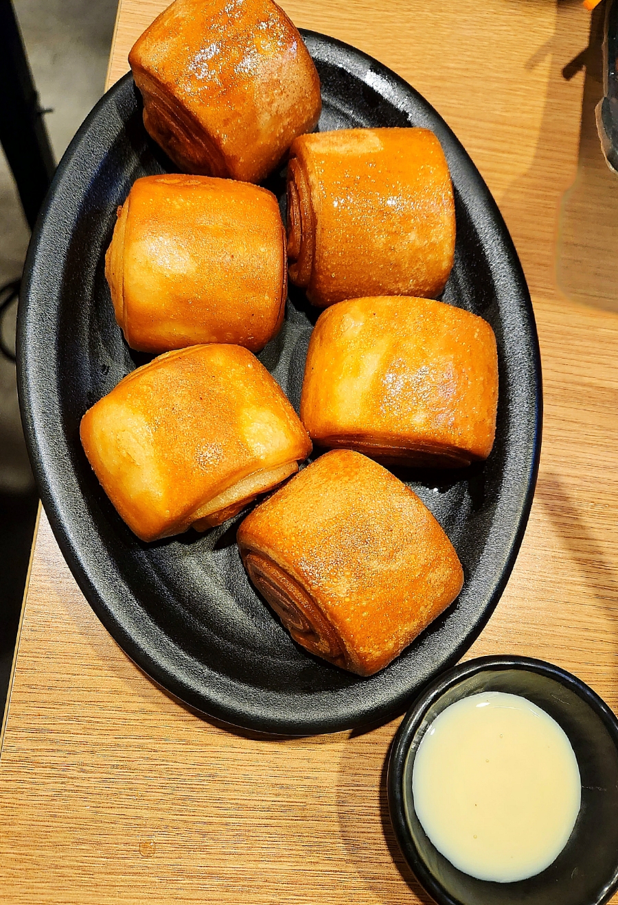금강산양꼬치 이미지