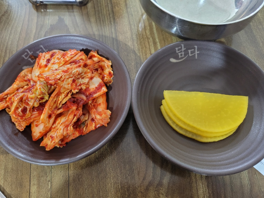 국수앤수제비 이미지