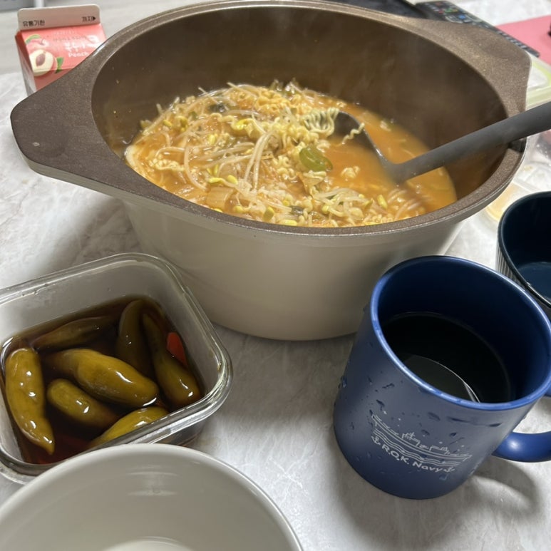 죽앤카페 이미지