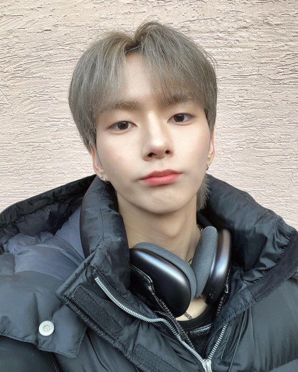 카페가온 이미지