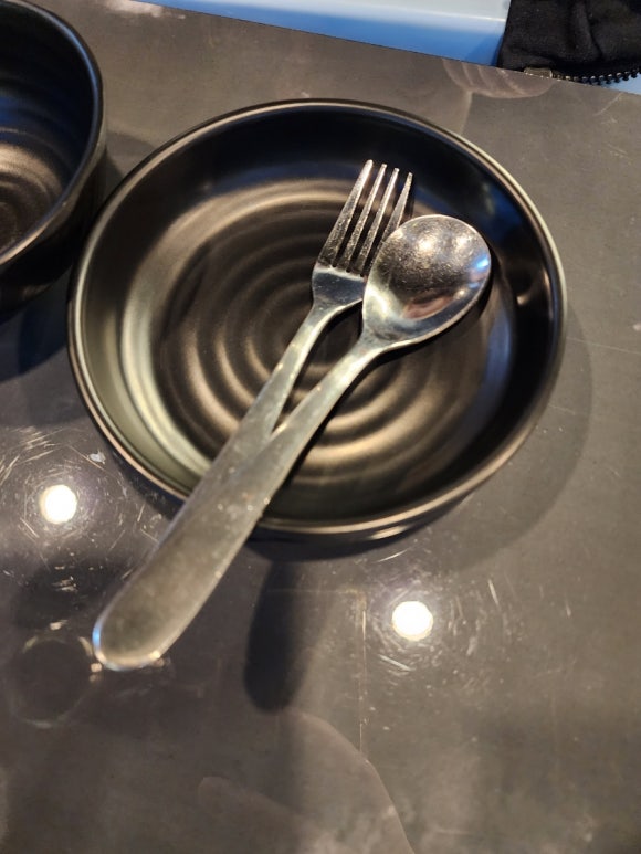 숯불애닭 이미지