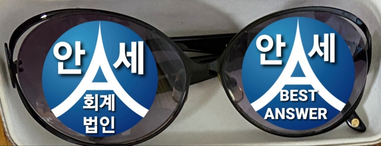 안세컨설팅 이미지