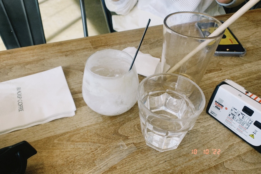 산아리 이미지